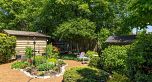 3675 Borham Crescent