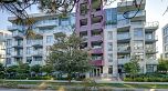 604 5033 Cambie Street