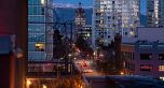 PH6 869 Beatty Street