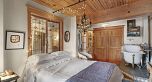 301 41 Alexander Street