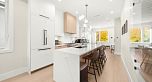 2815 W 19th Avenue