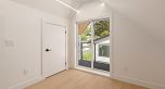 2 3635 Turner Street
