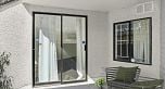 207 1270 Robson Street