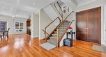 3618 W 24th Avenue