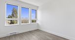 309 3590 W 39th Avenue