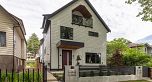 1 3635 Turner Street