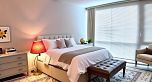 2304 183 Keefer Place