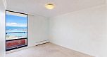 906 2370 W 2nd Avenue