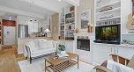 123 3440 W Broadway
