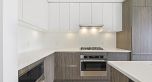 501 379 E Broadway