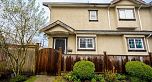 2849 Lakewood Drive