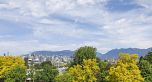 501 379 E Broadway