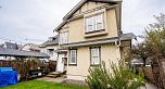 2849 Lakewood Drive