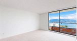 906 2370 W 2nd Avenue