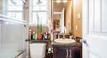 2849 Lakewood Drive
