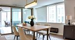 2304 183 Keefer Place