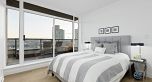 1903 1003 Pacific Street