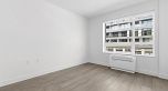 201 3590 W 39th Avenue