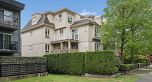 302 228 E 14th Avenue