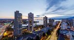 1903 1003 Pacific Street