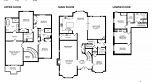 4053 W 38th Avenue