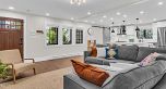 436 Lakewood Drive