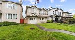 2779 Graveley Street