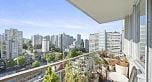 1401 1850 Comox Street