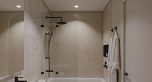 SL 3 2333 E 54th Avenue
