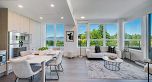 503 4908 Cambie Street