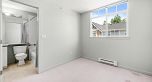 3265 Clermont Mews
