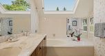 3675 Borham Crescent