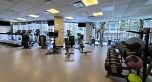 1801 433 Robson Street