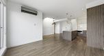 501 379 E Broadway