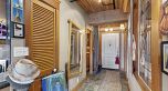 301 41 Alexander Street