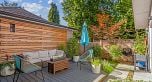 1372 E 10th Avenue