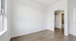501 379 E Broadway