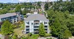 407 1880 E Kent Avenue South