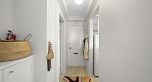 1401 1850 Comox Street