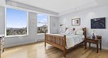 1303 1428 W 6th Avenue
