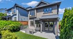 3618 W 24th Avenue