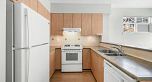 3265 Clermont Mews