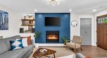 436 Lakewood Drive