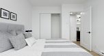 1903 1003 Pacific Street