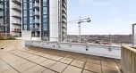 506 3430 E Kent Avenue South Avenue
