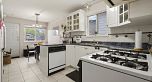 2779 Graveley Street