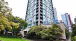 2304 183 Keefer Place