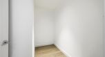 501 379 E Broadway