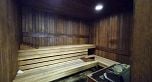 1800 433 Robson Street