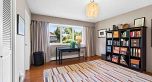 4264 Musqueam Drive